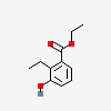 an image of a chemical structure CID 91882438