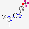 an image of a chemical structure CID 91884614