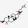 an image of a chemical structure CID 91884712