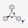 an image of a chemical structure CID 91885418