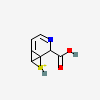 an image of a chemical structure CID 91885517