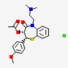 an image of a chemical structure CID 91885926