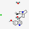 an image of a chemical structure CID 91885928