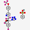 an image of a chemical structure CID 91886001