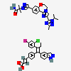 an image of a chemical structure CID 91886022