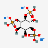 an image of a chemical structure CID 91886089