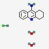 an image of a chemical structure CID 91886118