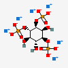 an image of a chemical structure CID 91886132