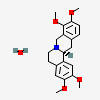 an image of a chemical structure CID 91886178