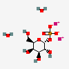 an image of a chemical structure CID 91886361