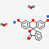 an image of a chemical structure CID 91886391