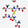 an image of a chemical structure CID 91886397