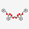 an image of a chemical structure CID 91886453