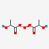 an image of a chemical structure CID 91886528
