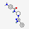 an image of a chemical structure CID 91887766