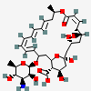 an image of a chemical structure CID 91902981