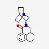 an image of a chemical structure CID 91903012