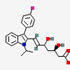 an image of a chemical structure CID 91928767