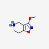 an image of a chemical structure CID 91929042