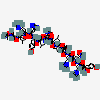 an image of a chemical structure CID 91936050