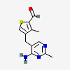an image of a chemical structure CID 91937245