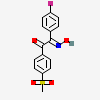 an image of a chemical structure CID 91937928