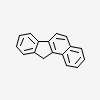 an image of a chemical structure CID 9195