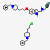 an image of a chemical structure CID 91970504