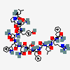 an image of a chemical structure CID 91970993