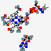 an image of a chemical structure CID 91971126