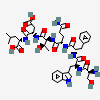 an image of a chemical structure CID 91971256