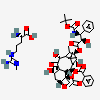 an image of a chemical structure CID 91971335