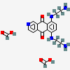 an image of a chemical structure CID 91971551