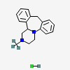 an image of a chemical structure CID 91971736