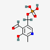 an image of a chemical structure CID 91971770