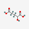 an image of a chemical structure CID 91971781