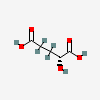 an image of a chemical structure CID 91971782
