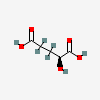 an image of a chemical structure CID 91971783