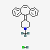 an image of a chemical structure CID 91971787