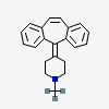 an image of a chemical structure CID 91971788