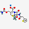 an image of a chemical structure CID 91971802