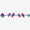 an image of a chemical structure CID 91971827