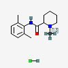 an image of a chemical structure CID 91971844