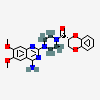 an image of a chemical structure CID 91971900