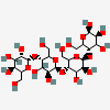 an image of a chemical structure CID 91972060