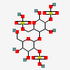an image of a chemical structure CID 91972150