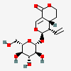 an image of a chemical structure CID 91973788