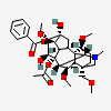 an image of a chemical structure CID 91973803