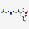 an image of a chemical structure CID 91974222