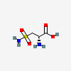 an image of a chemical structure CID 91975003